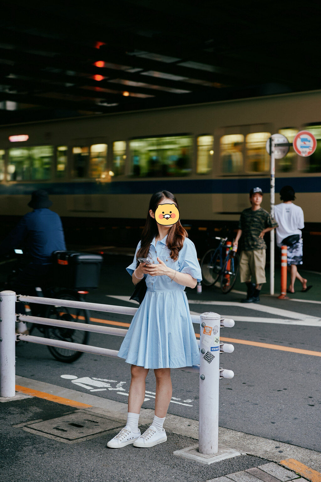 후기 사진