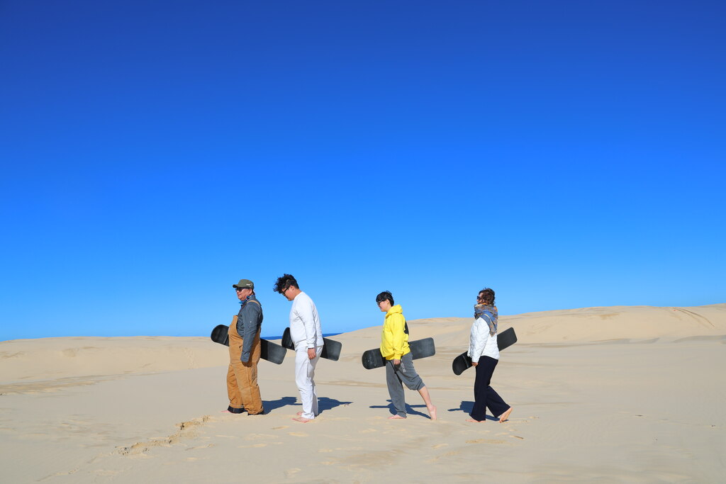 후기 사진