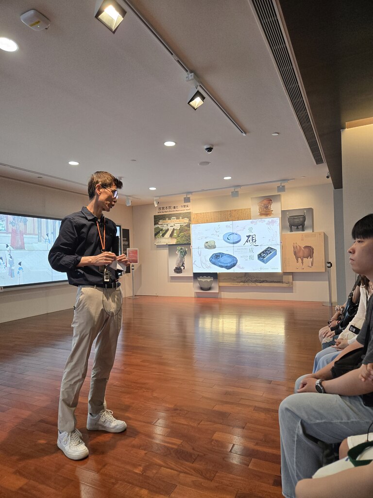 후기 사진