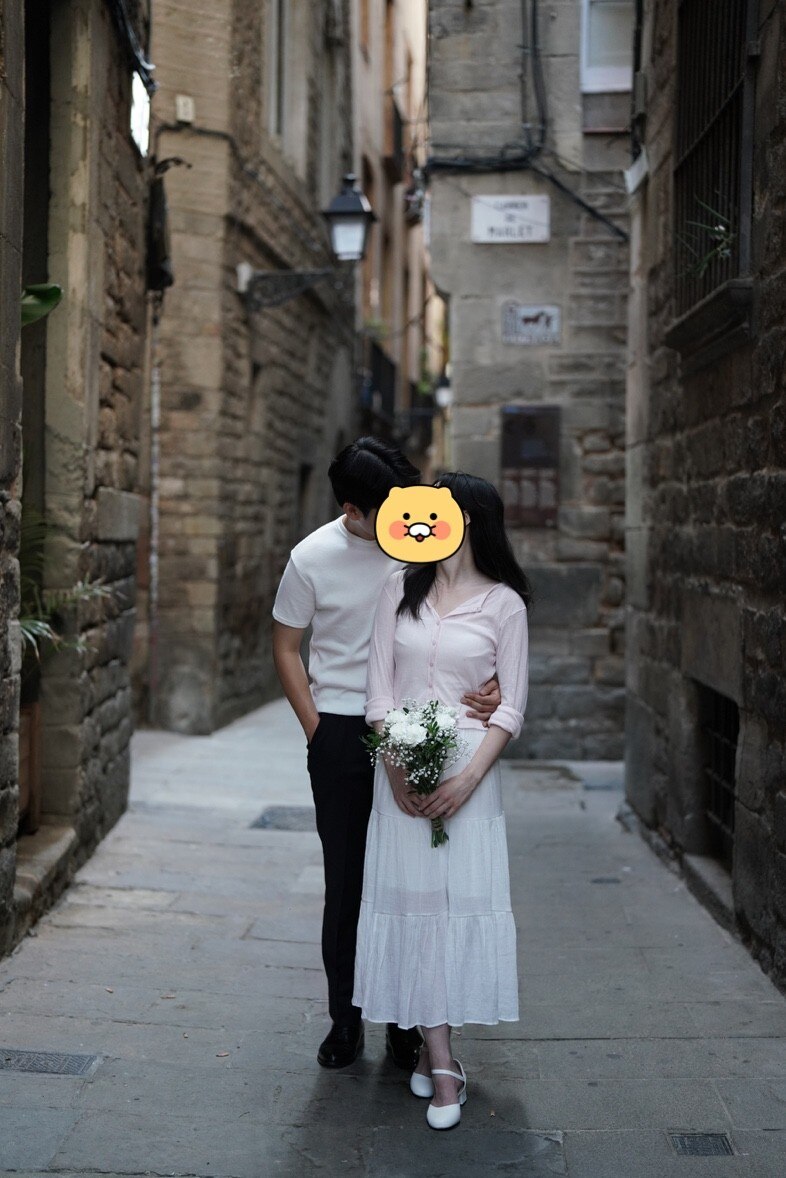 후기 사진