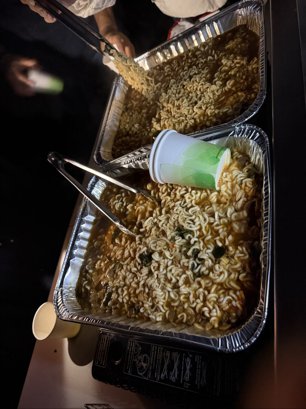 후기 사진