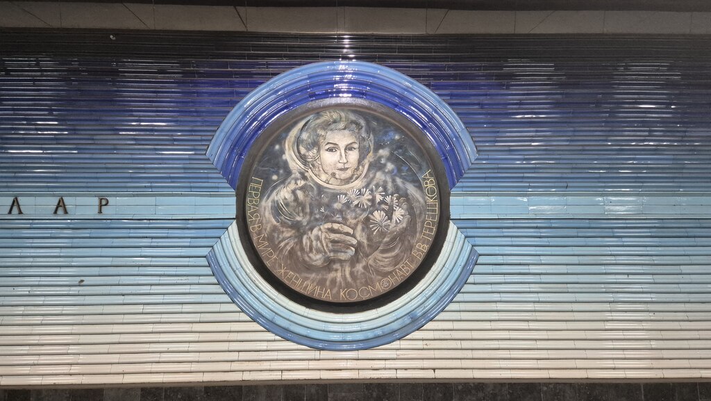 후기 사진