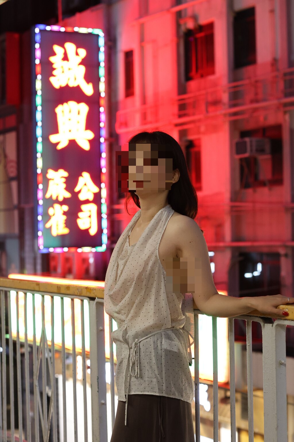 후기 사진