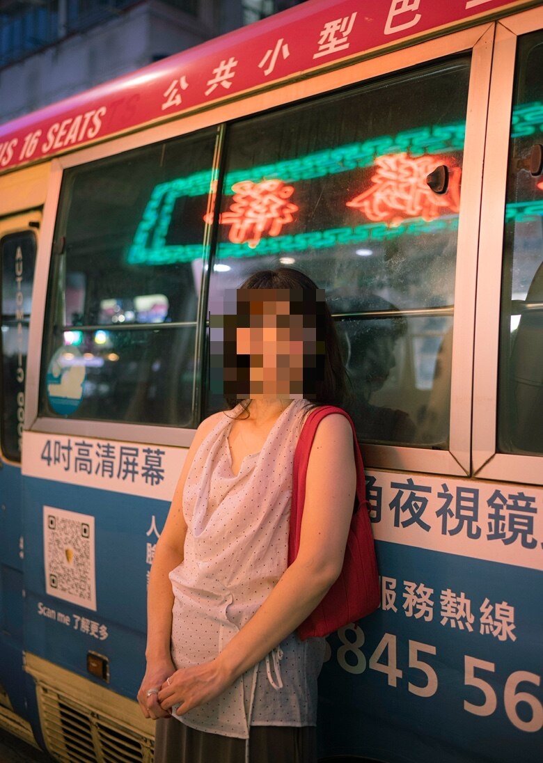 후기 사진