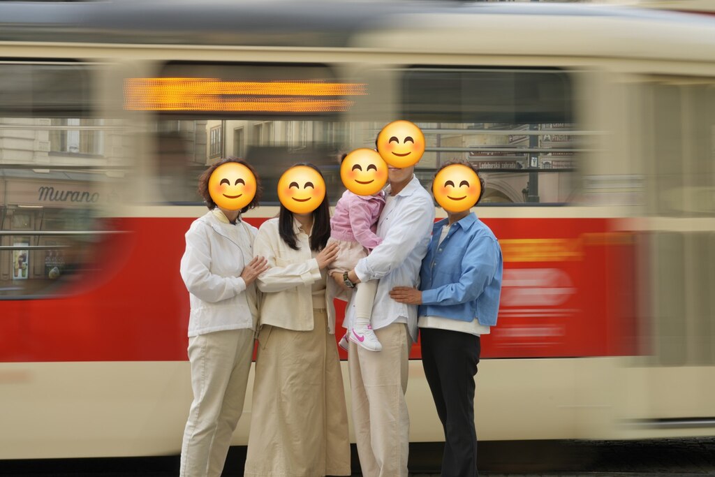 후기 사진