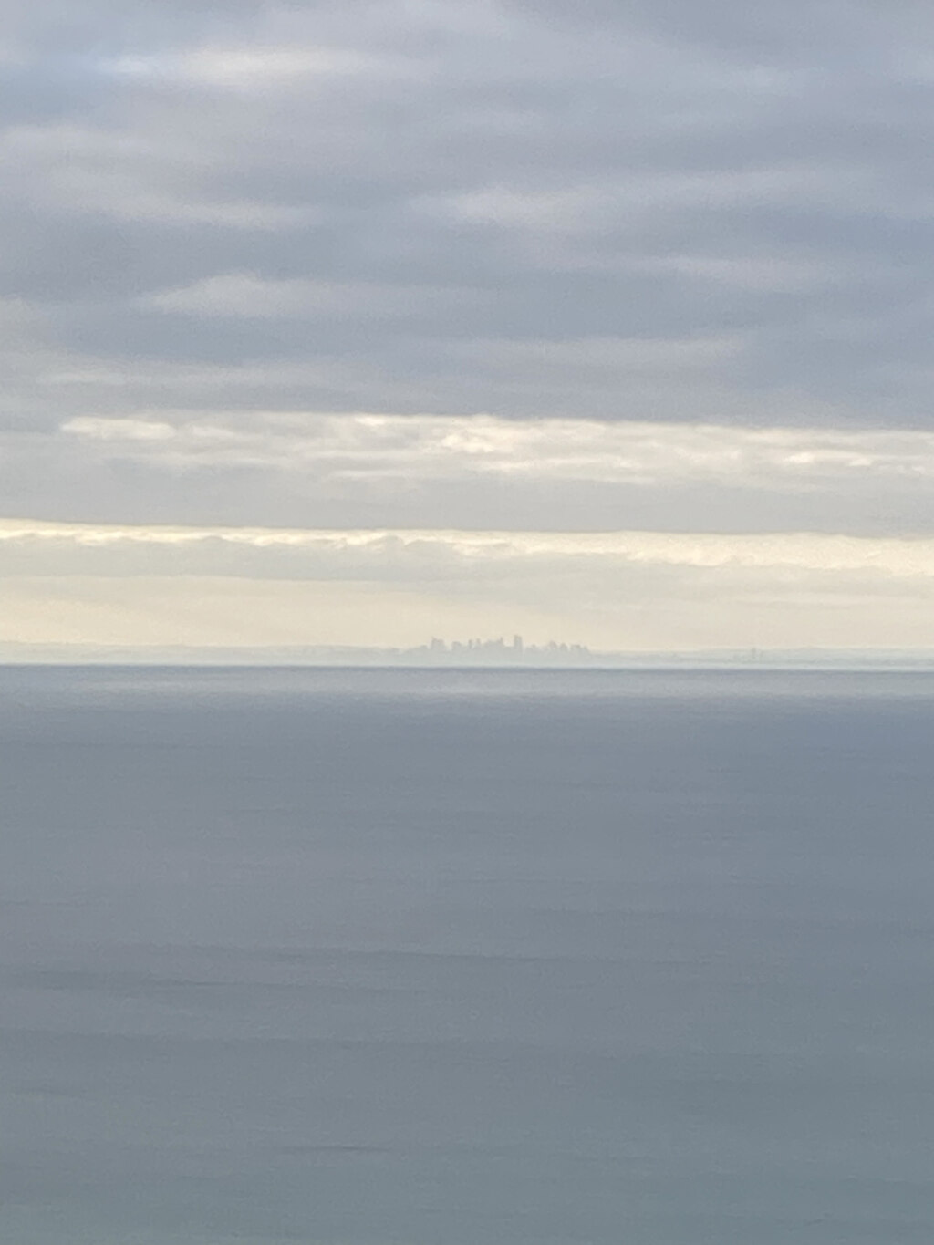 후기 사진