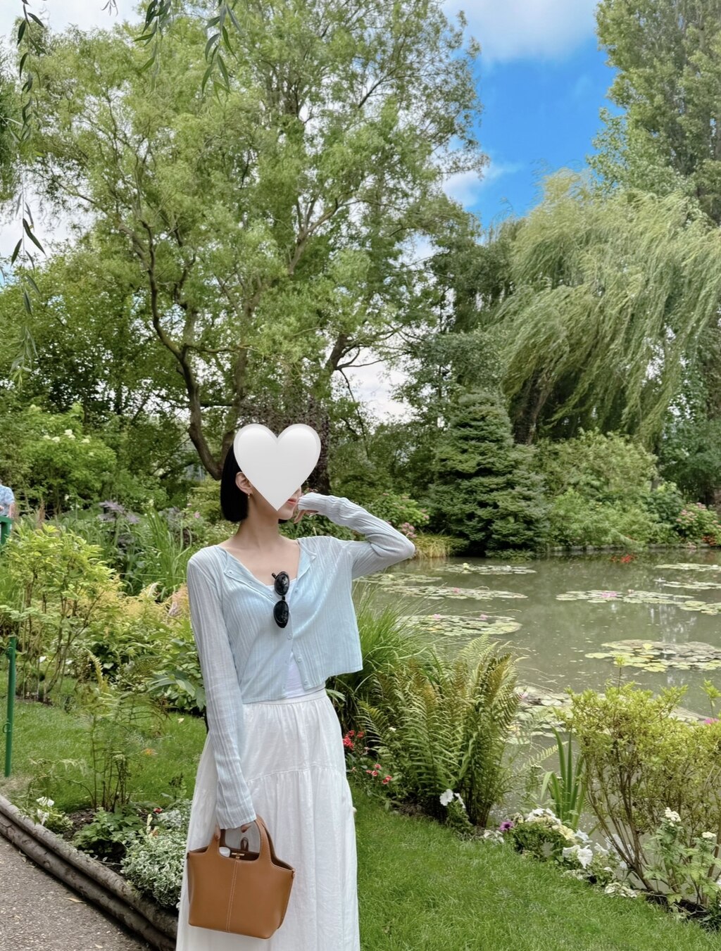 후기 사진