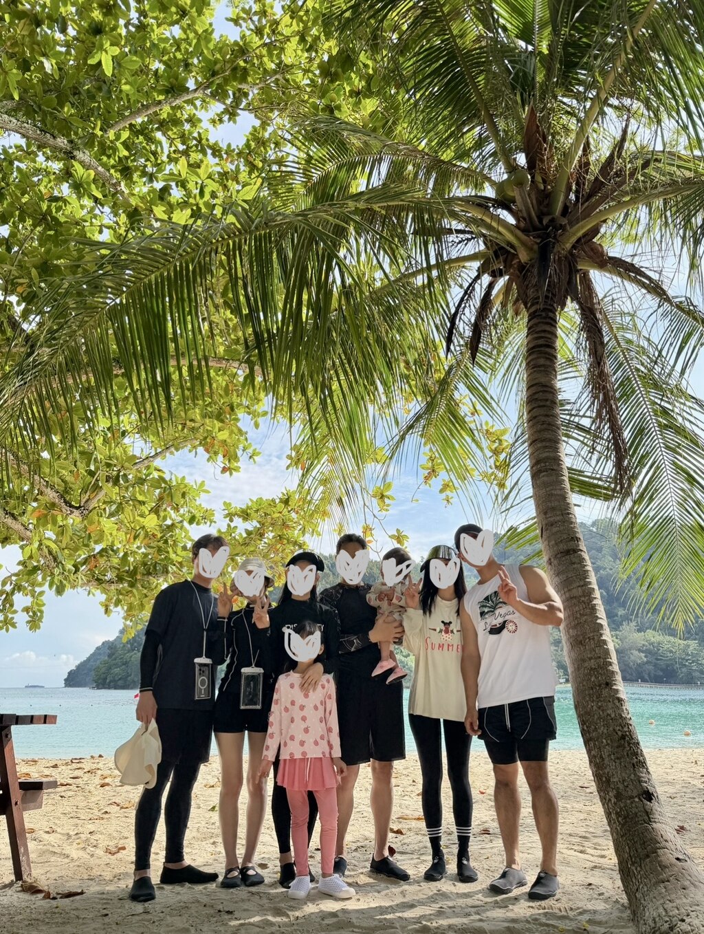 후기 사진
