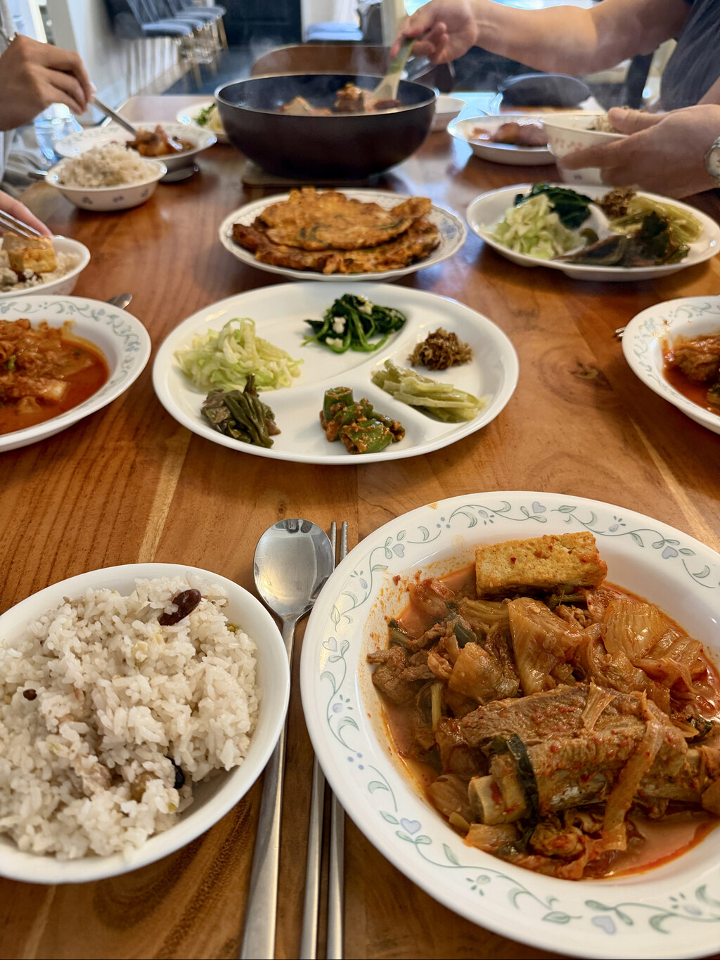 후기 사진