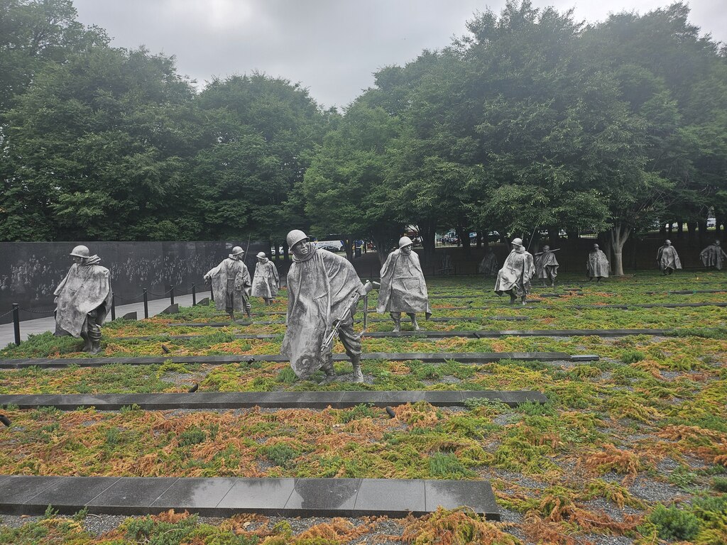후기 사진