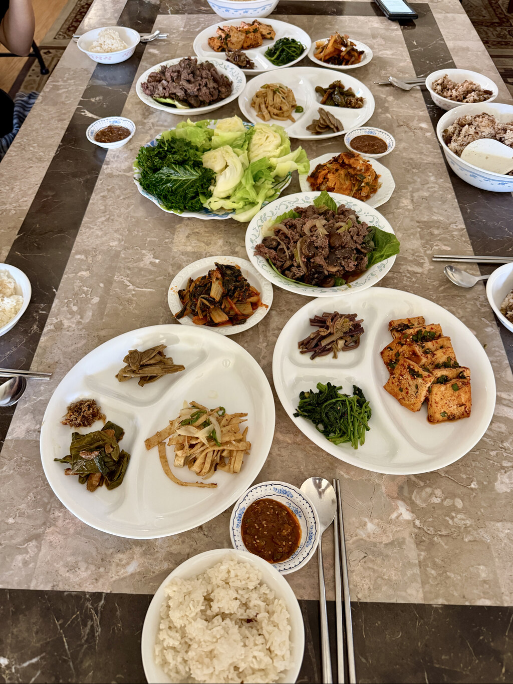 후기 사진