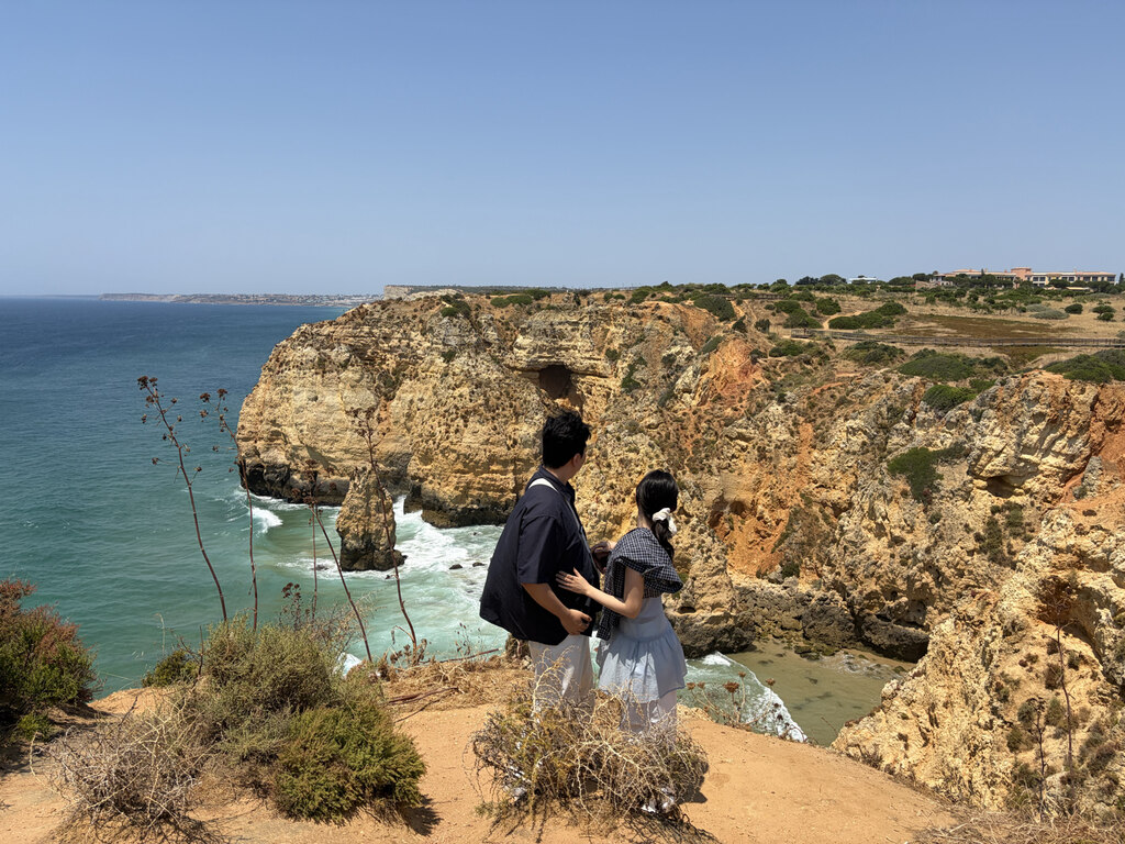 후기 사진