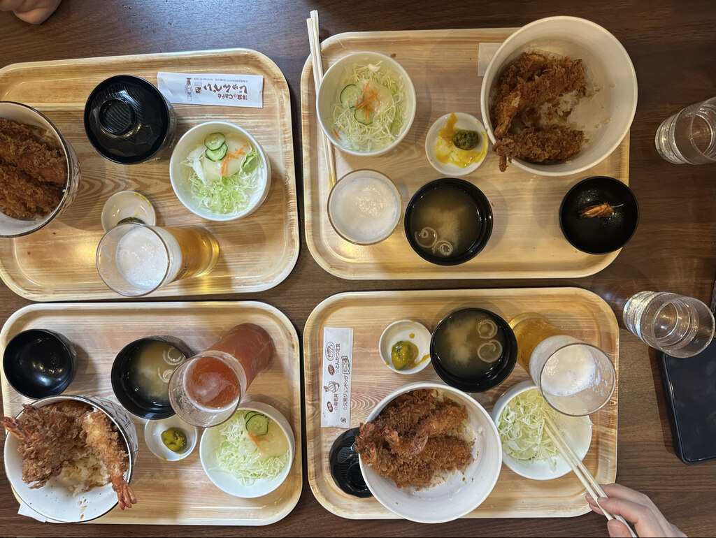 후기 사진