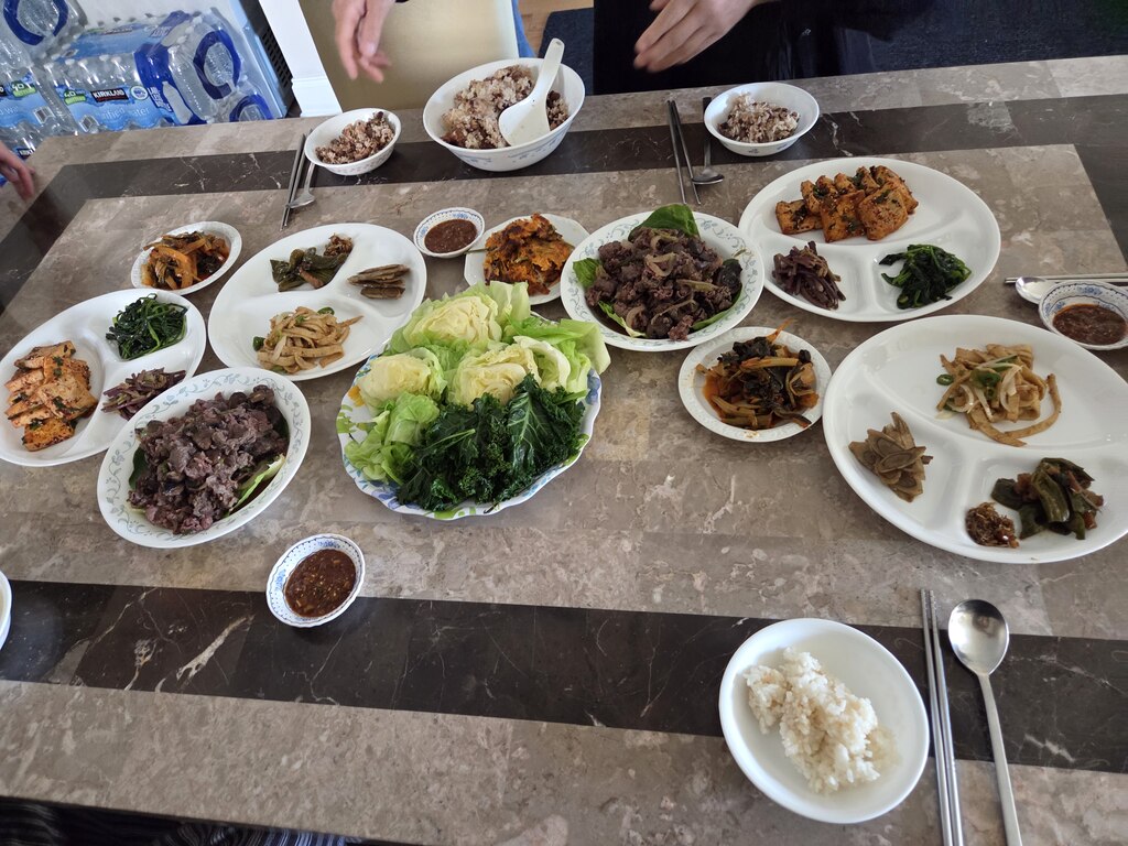 후기 사진