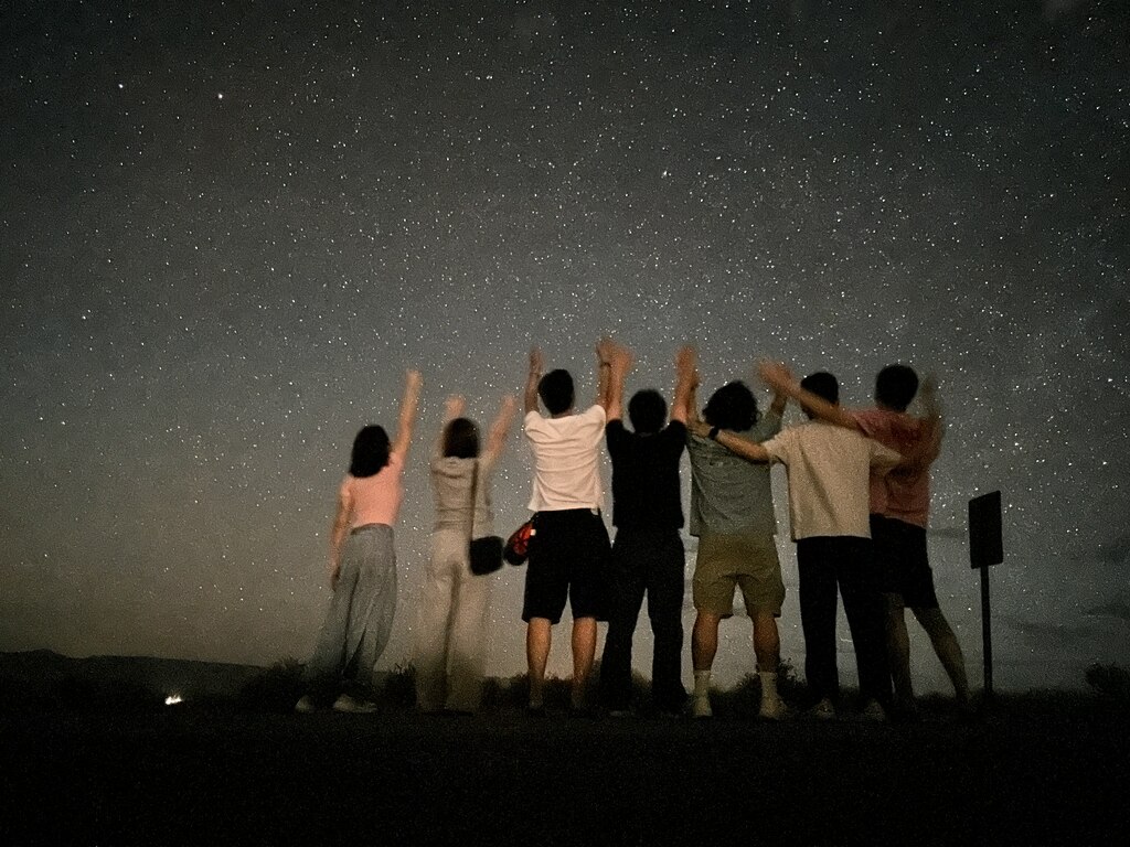 후기 사진