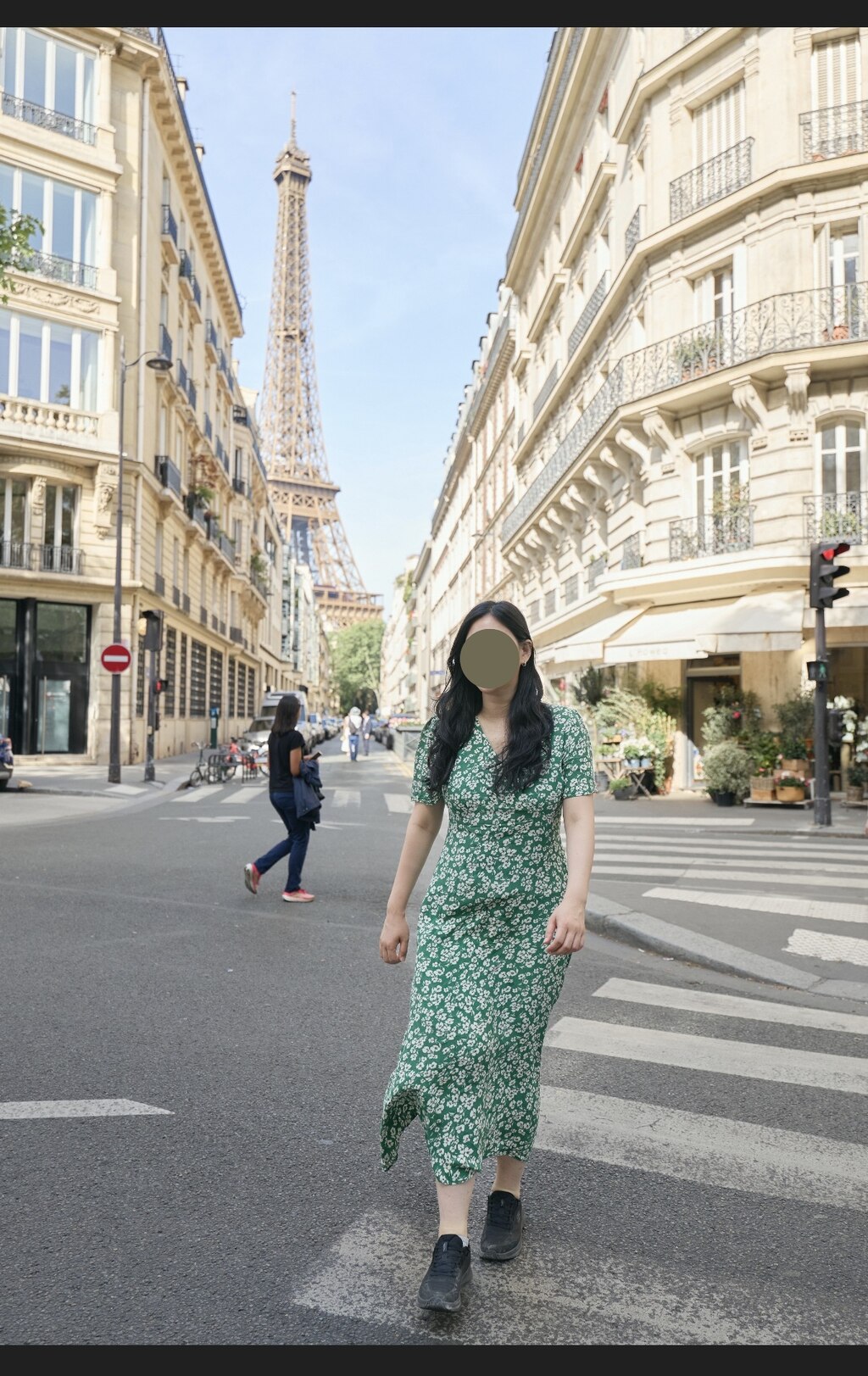 후기 사진