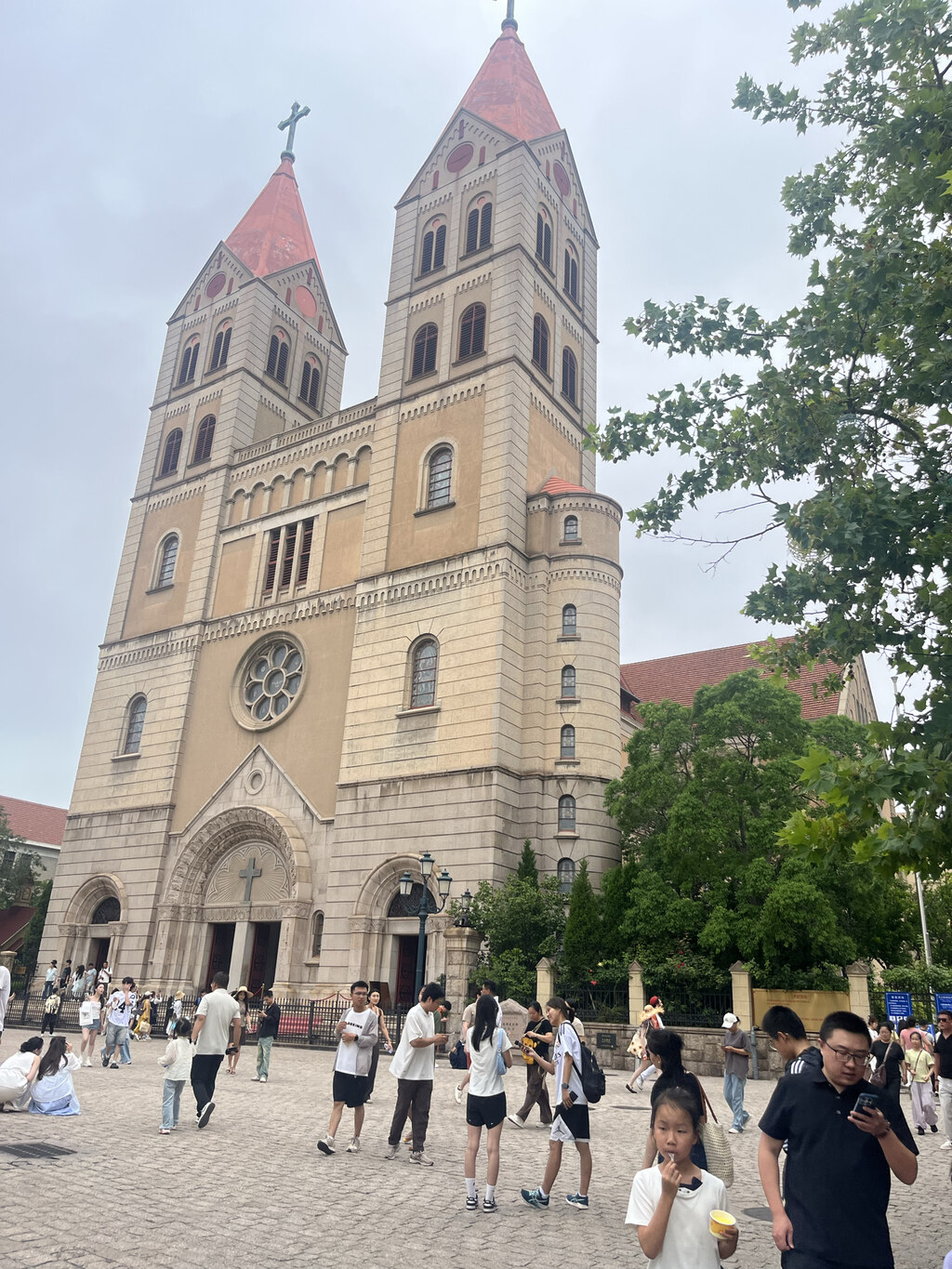 후기 사진