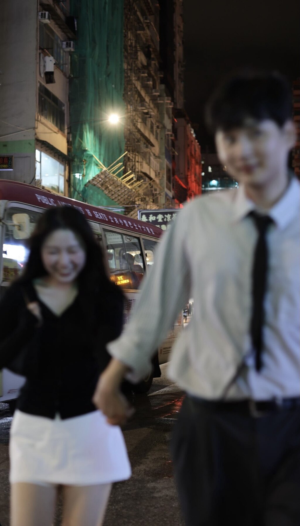 후기 사진