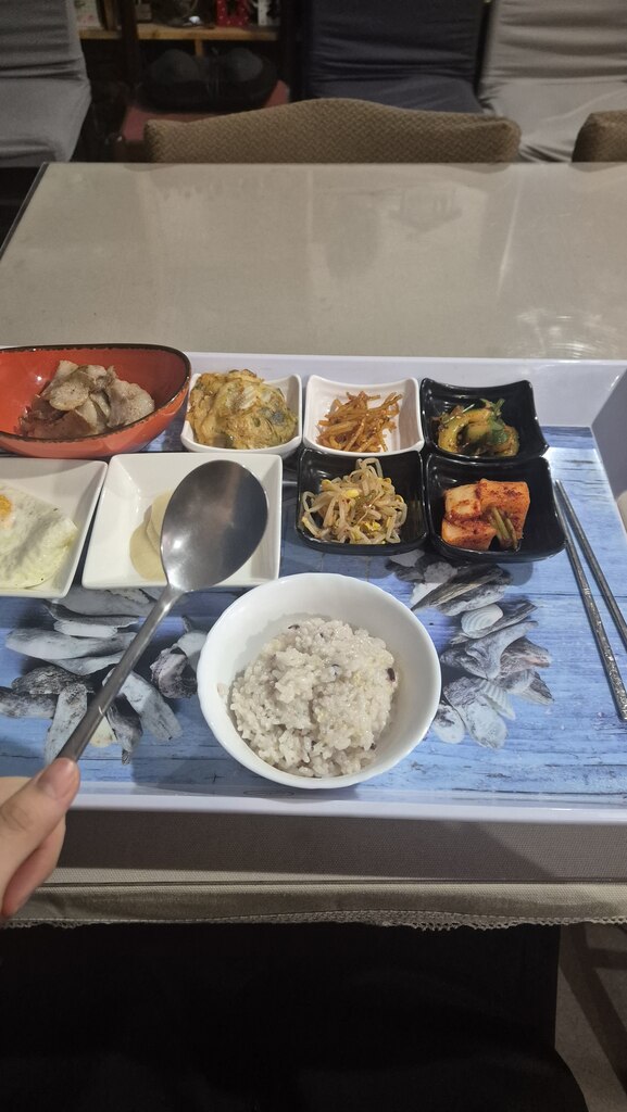 후기 사진