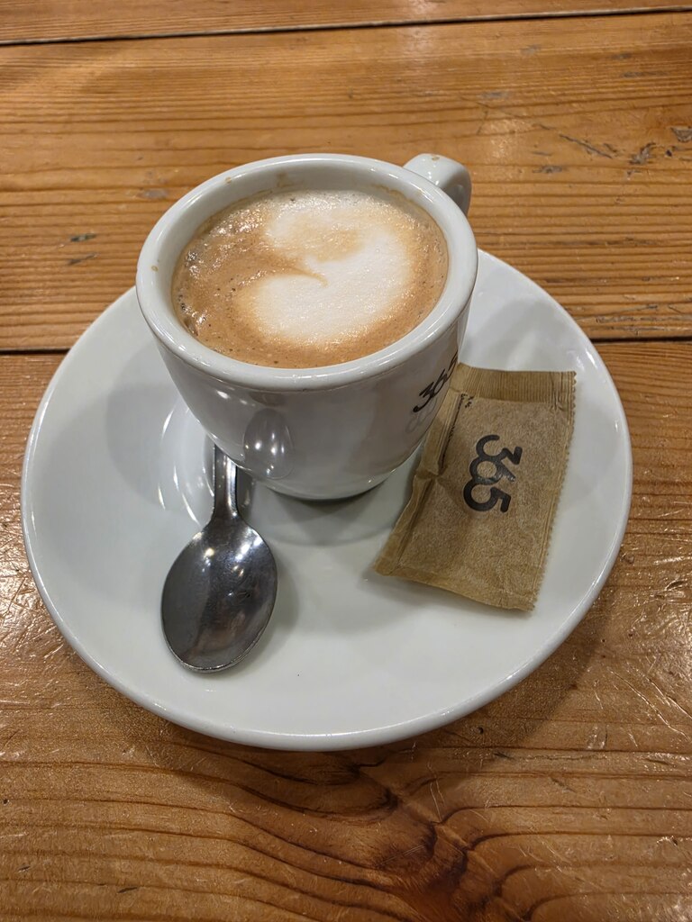 후기 사진