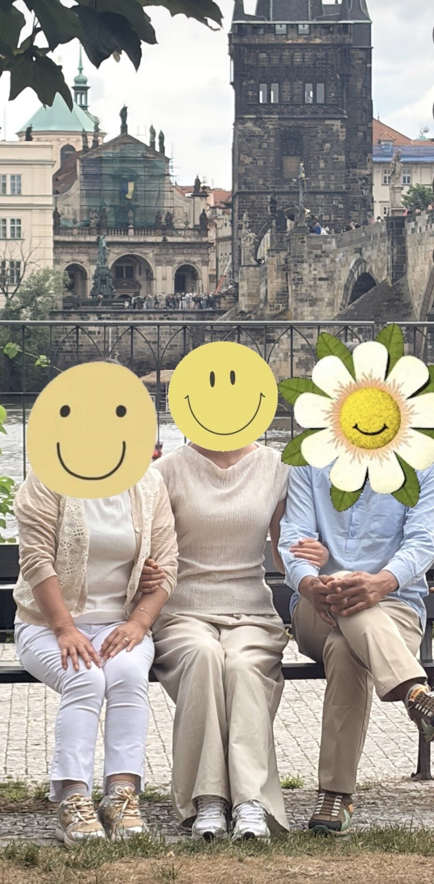 후기 사진