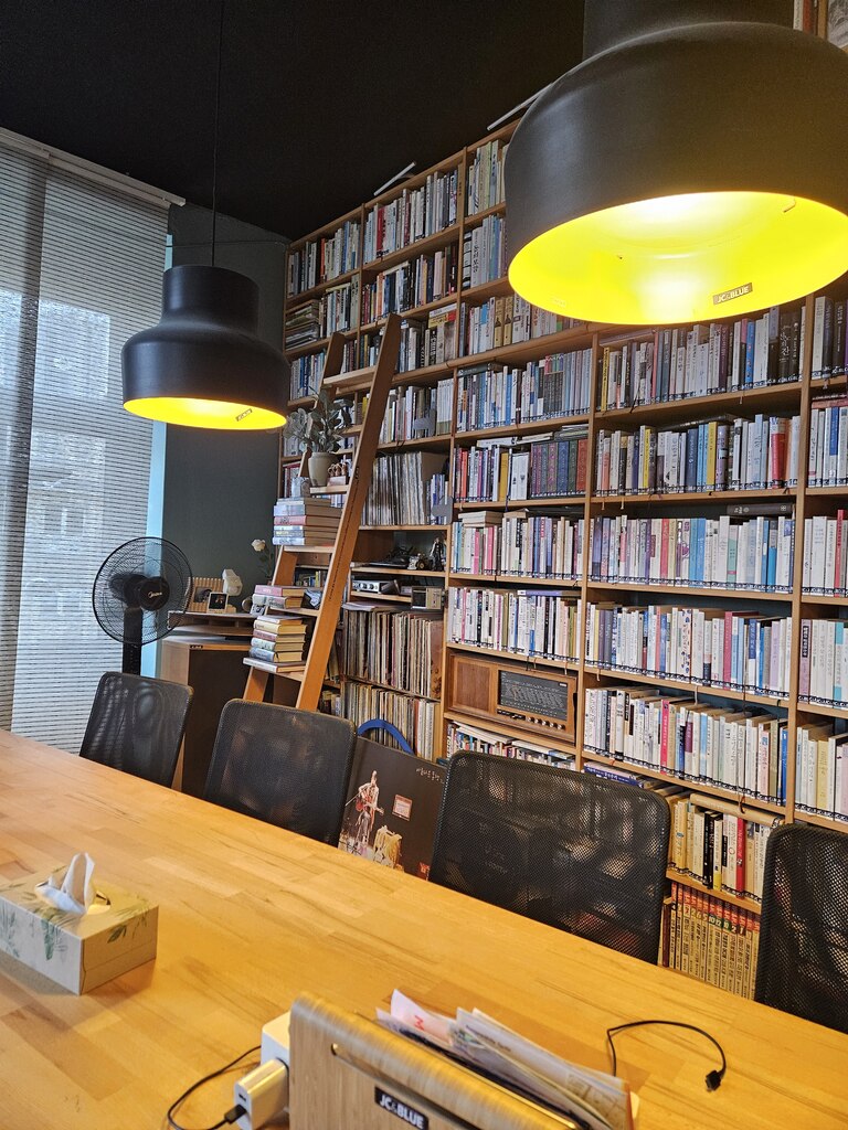 후기 사진