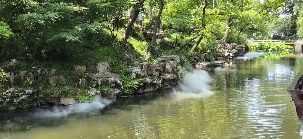 후기 사진