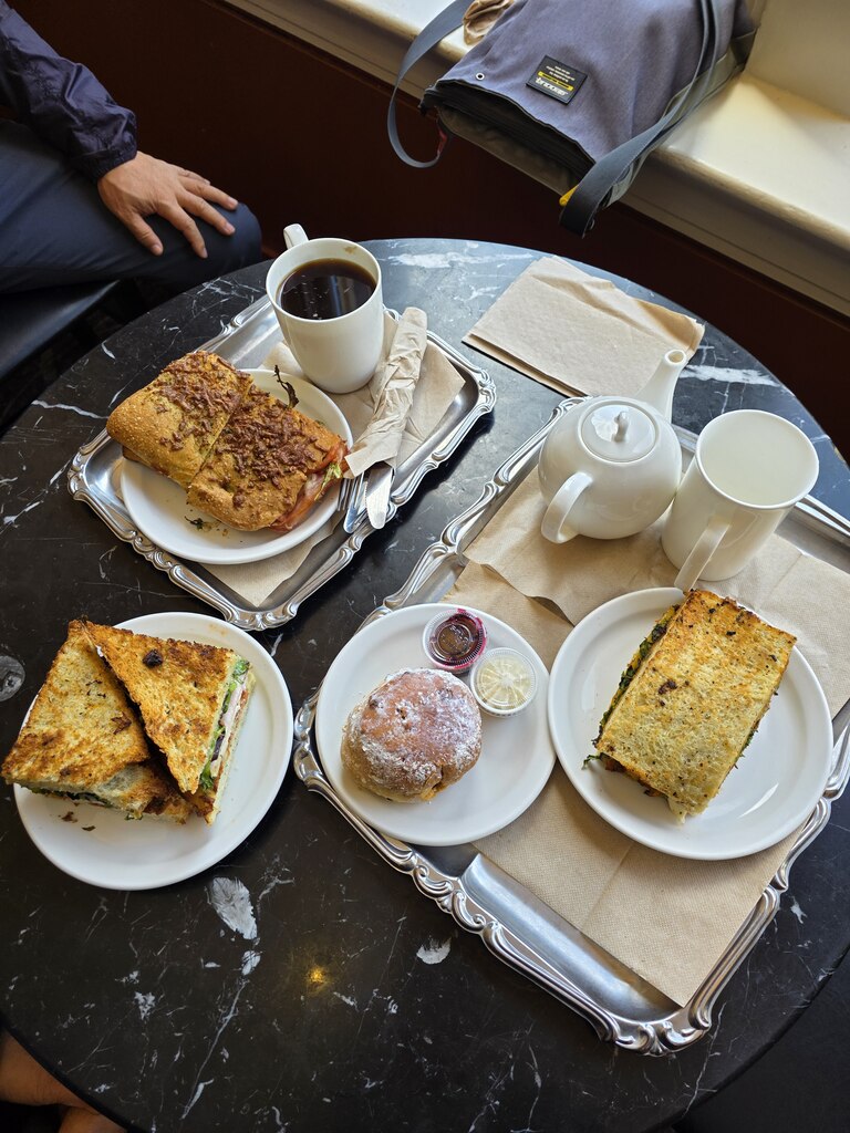 후기 사진