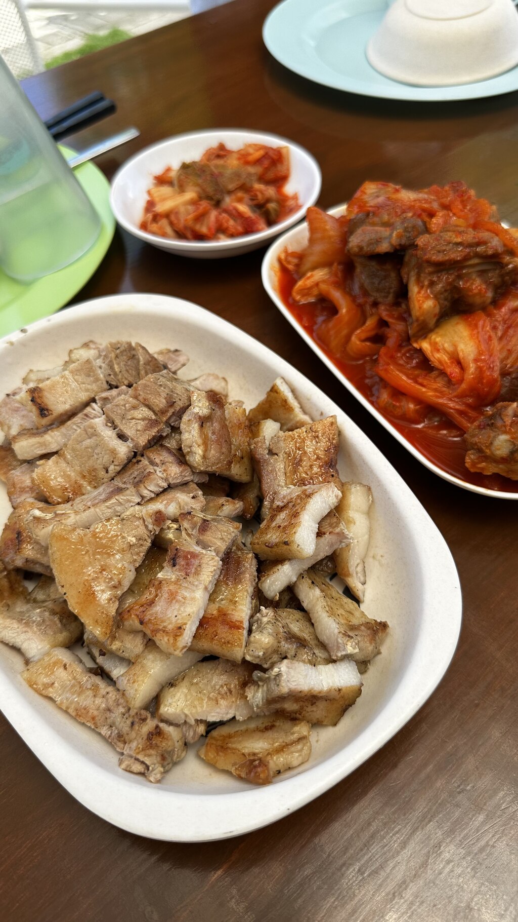 후기 사진