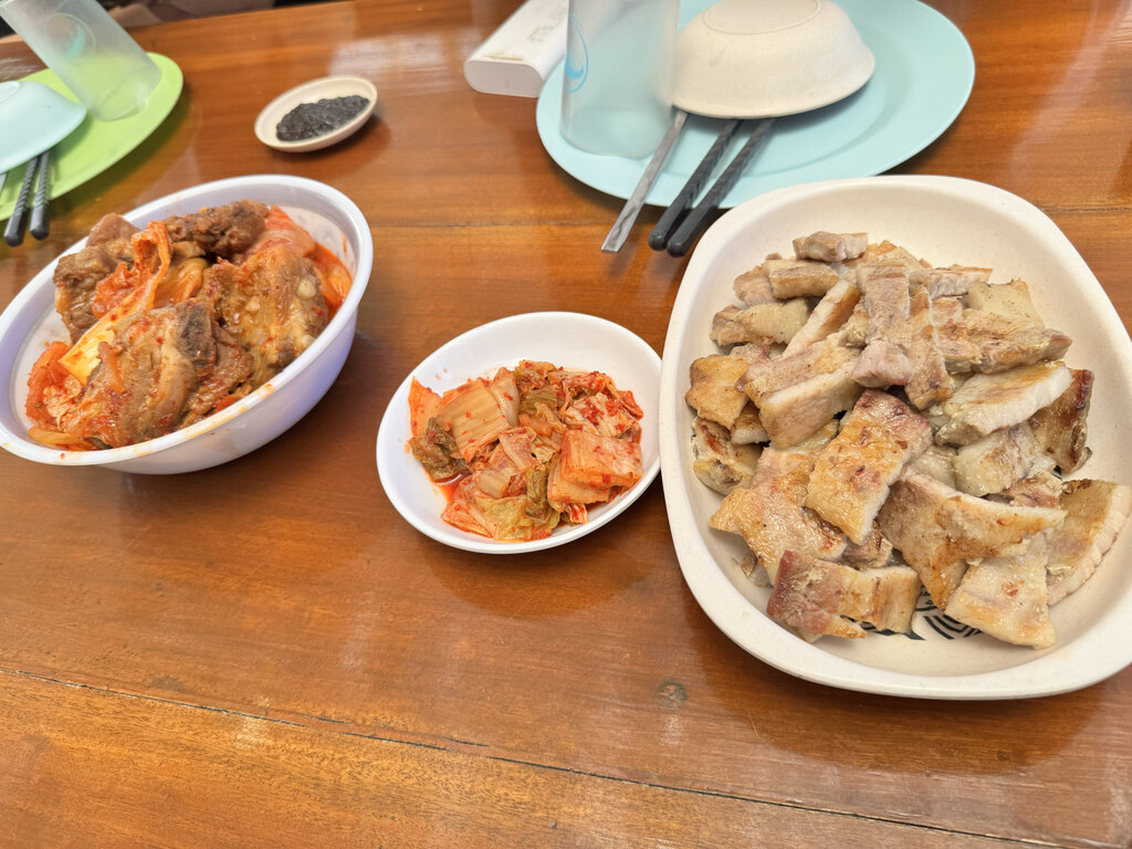 후기 사진