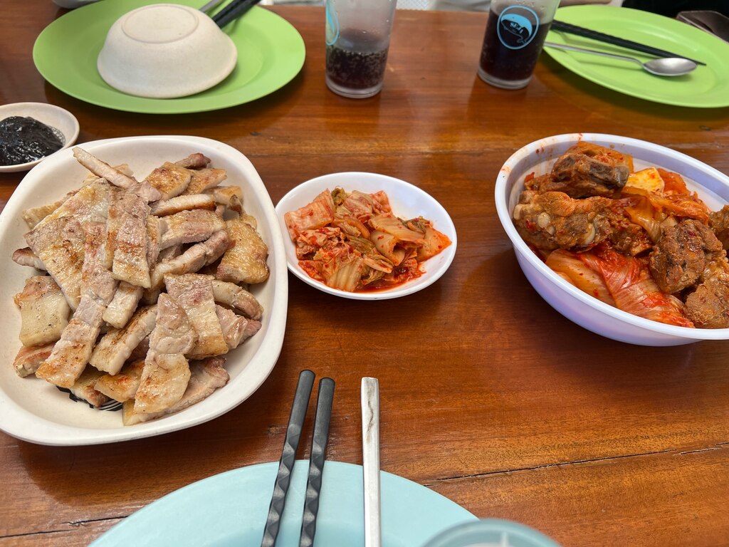 후기 사진