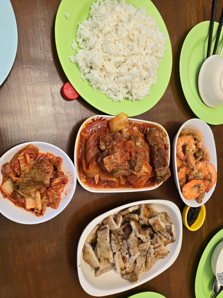 후기 사진