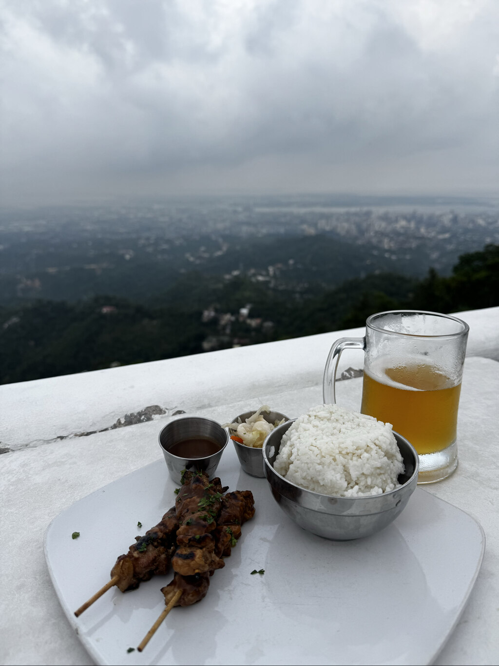 후기 사진