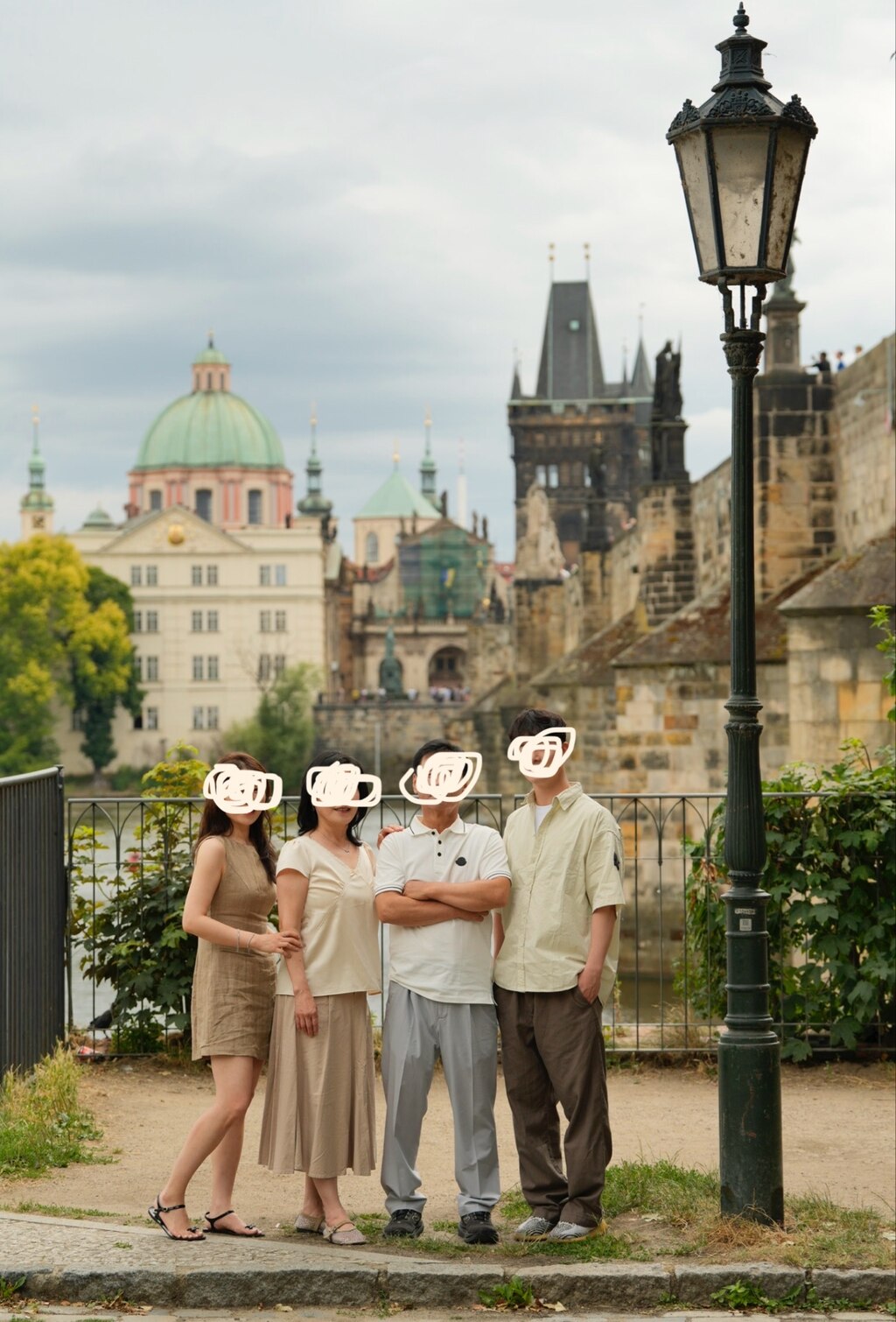 후기 사진