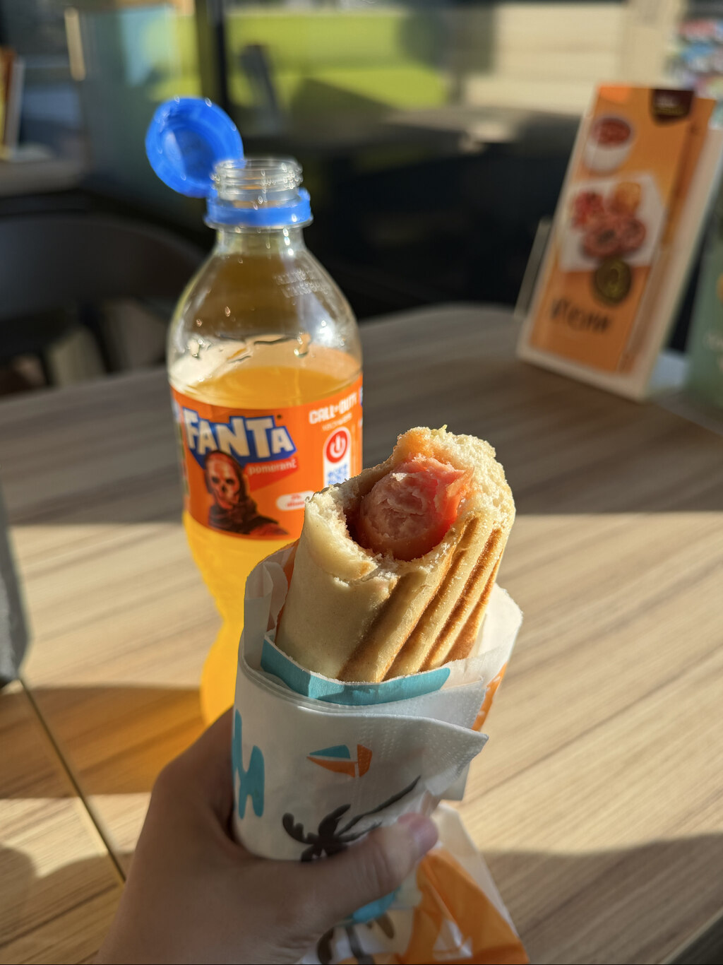 후기 사진