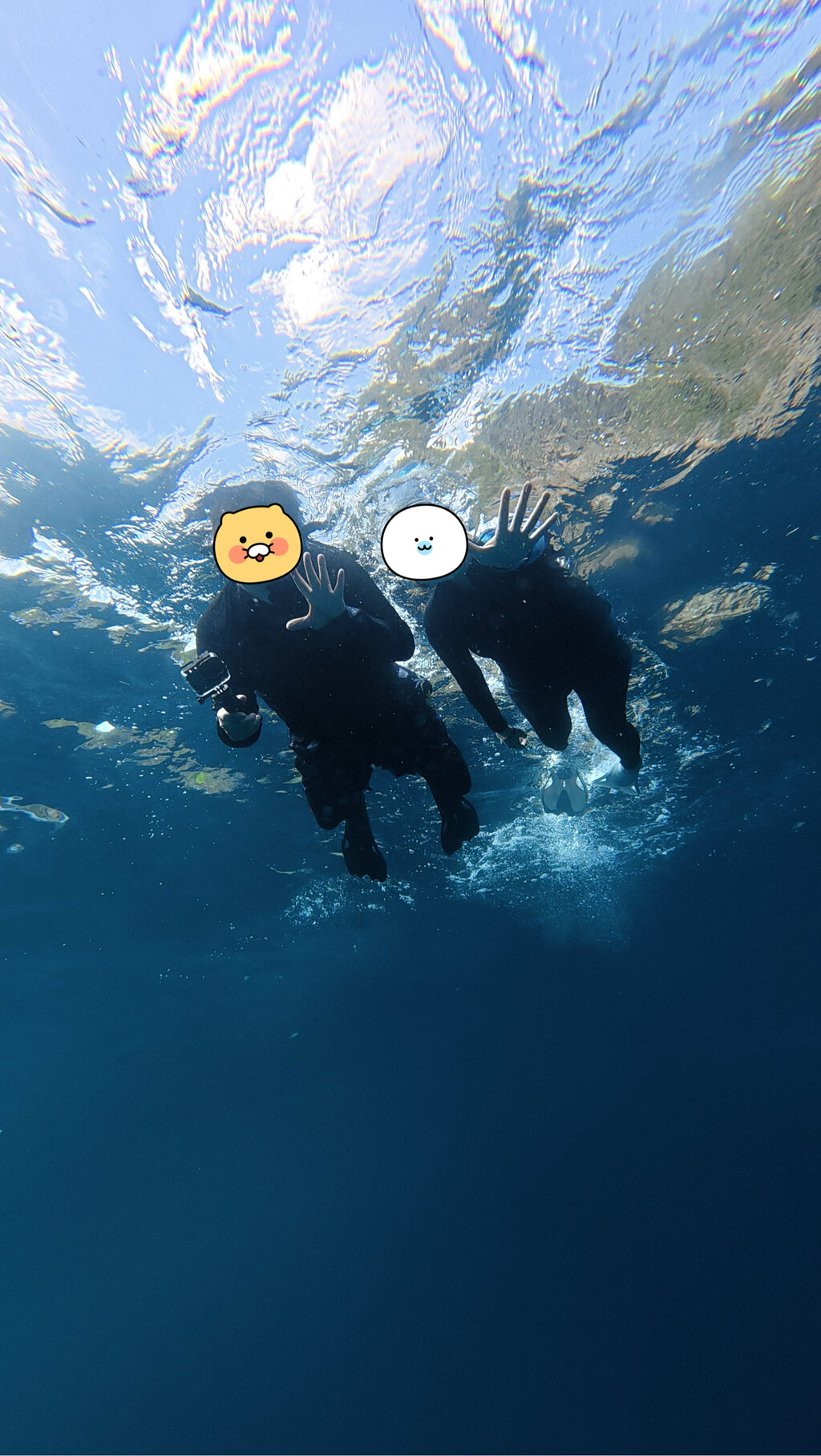 후기 사진