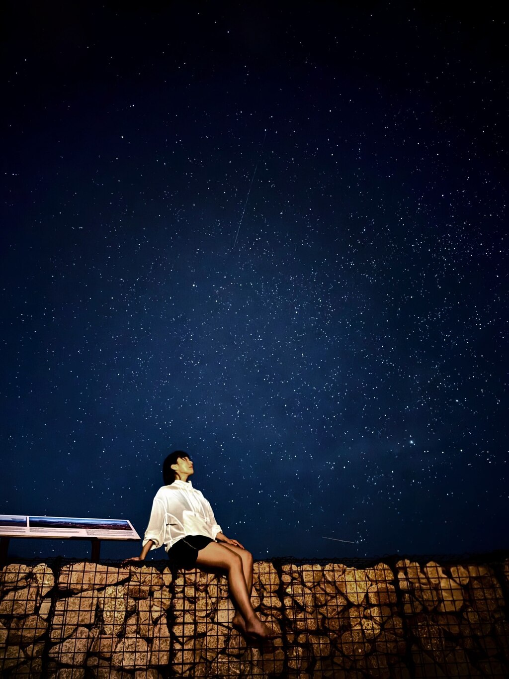 후기 사진