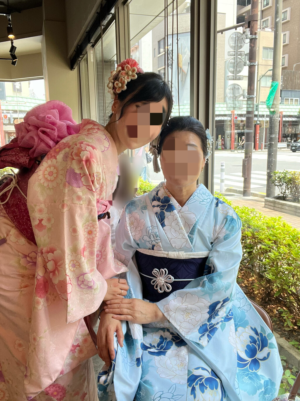 후기 사진