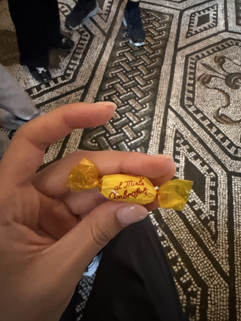 후기 사진