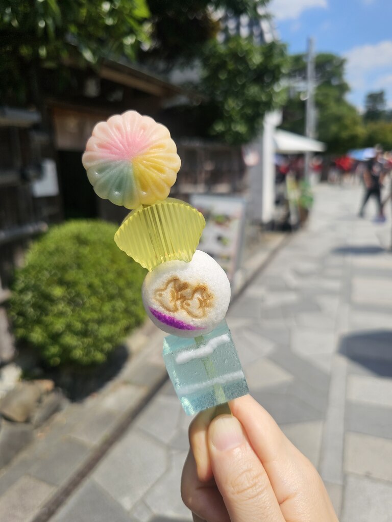후기 사진