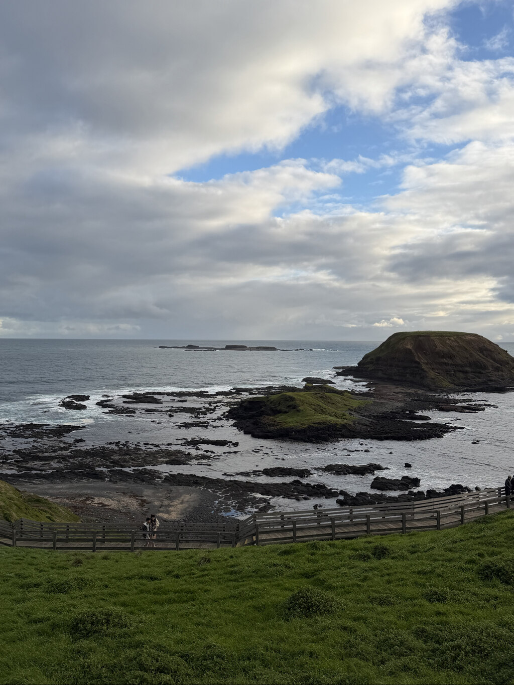 후기 사진