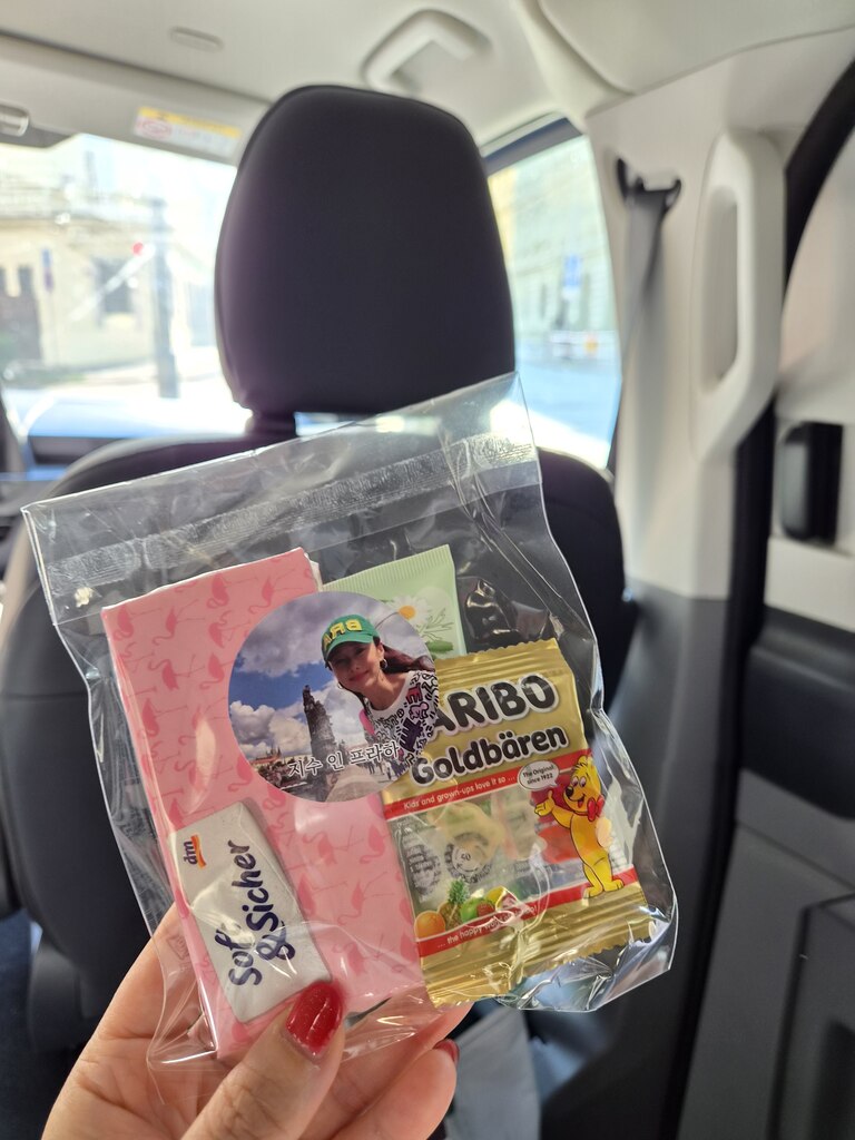 후기 사진