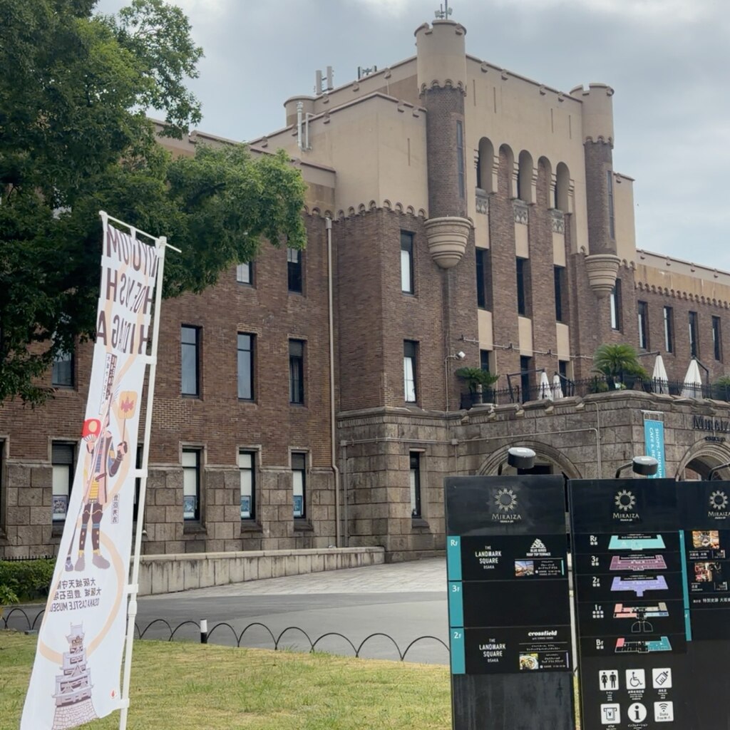 후기 사진