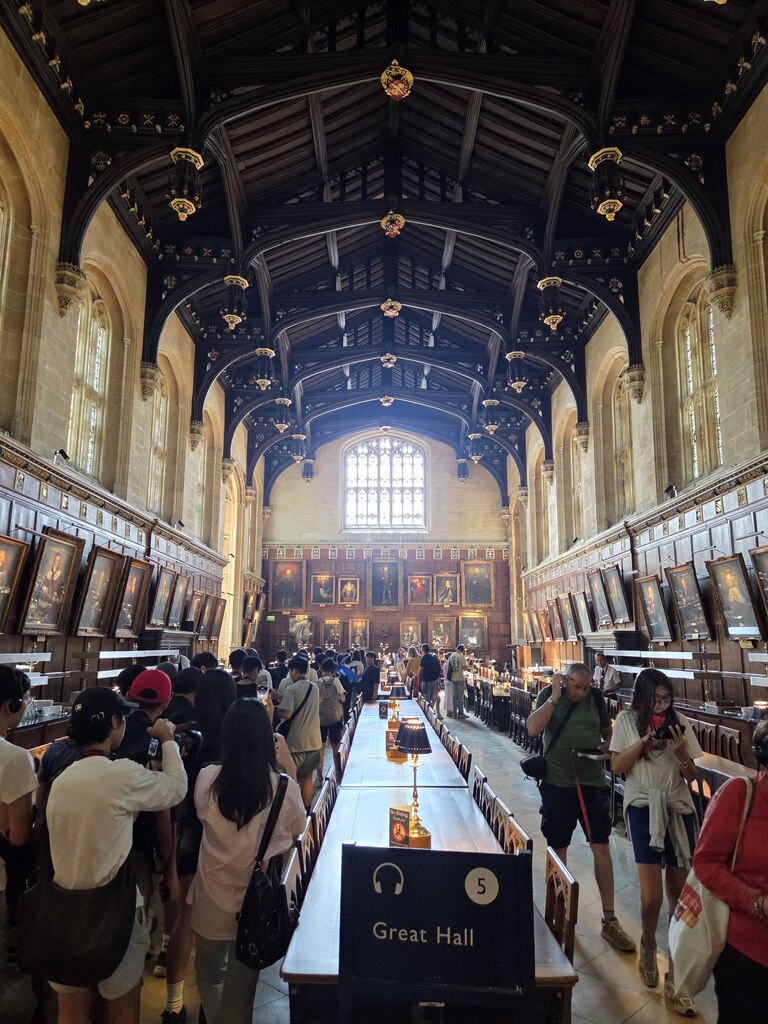 후기 사진