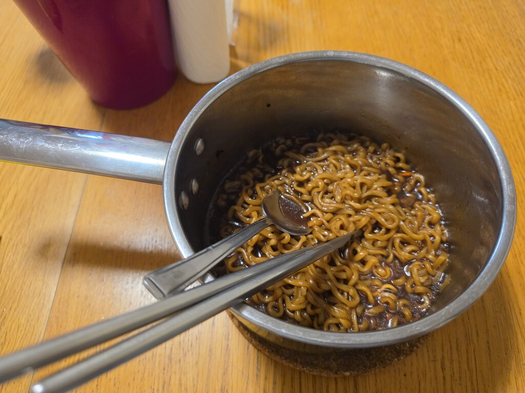 후기 사진