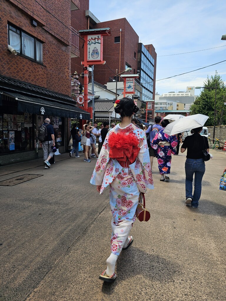 후기 사진