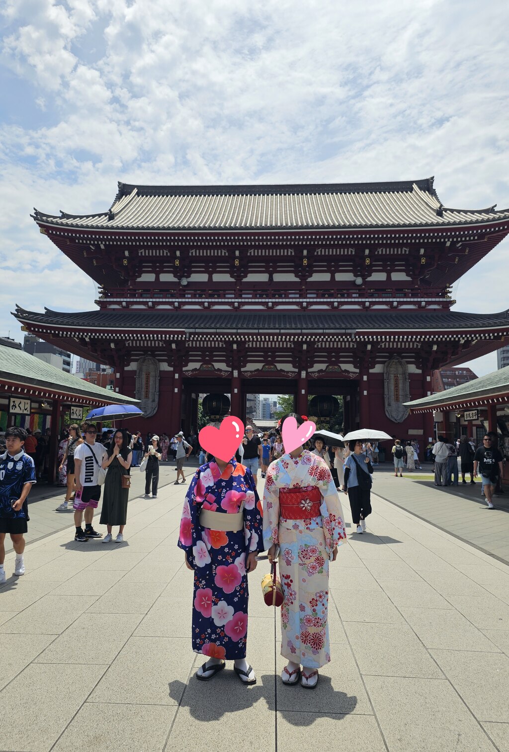 후기 사진
