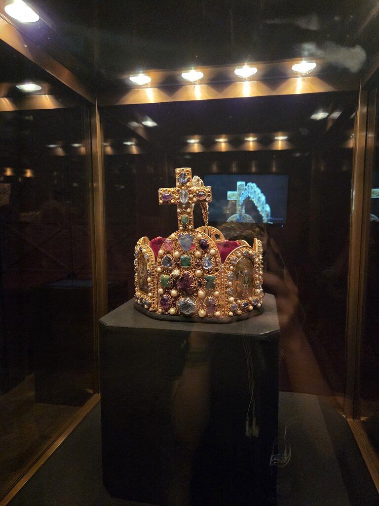 후기 사진
