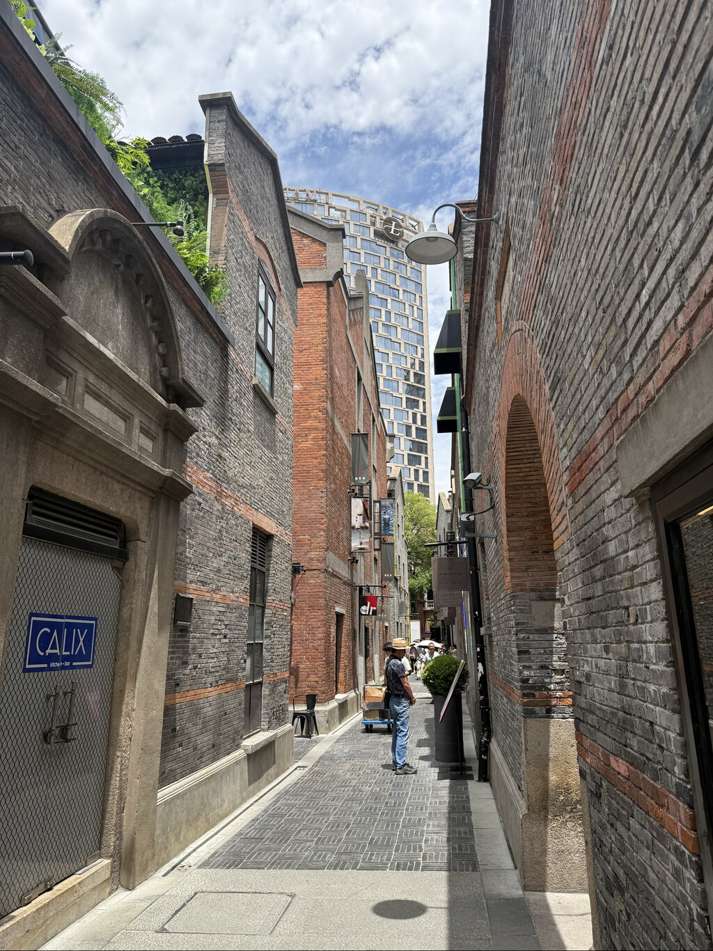 후기 사진
