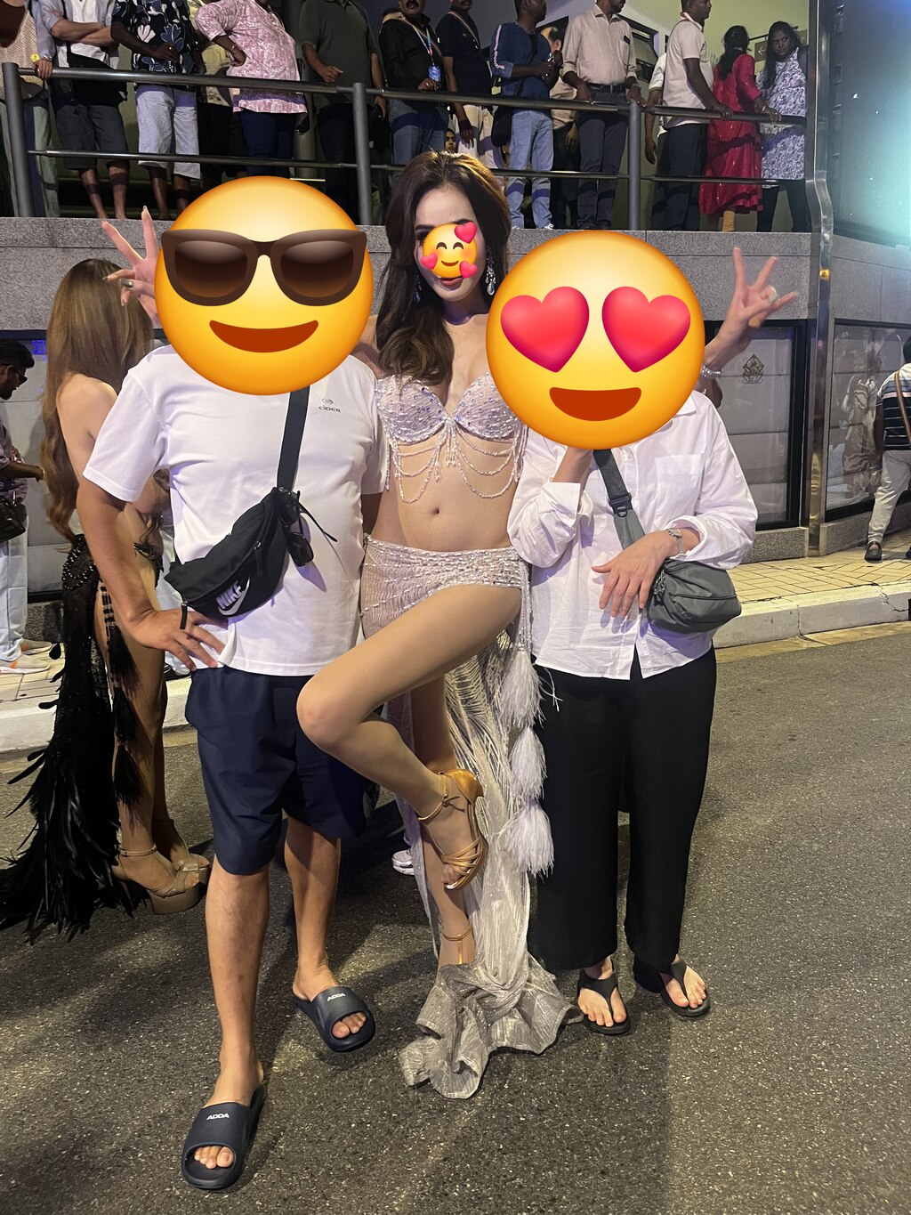 후기 사진